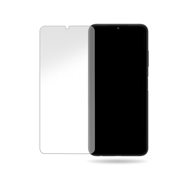 Mobilize Glass Screen Protector Samsung Galaxy A22 4G/A32 4G/M22/M32