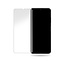 Mobilize Glass Screen Protector Samsung Galaxy A22 4G/A32 4G/M22/M32