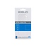 Mobilize Clear 2-pack Screen Protector realme GT 5G