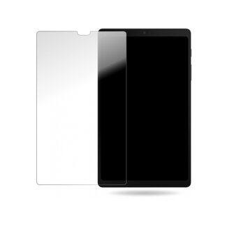 Mobilize Mobilize Glass Screen Protector Samsung Galaxy Tab A7 Lite 8.7