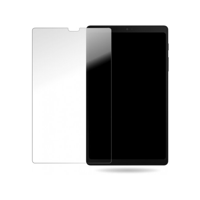 Mobilize Glass Screen Protector Samsung Galaxy Tab A7 Lite 8.7