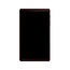 Mobilize Glass Screen Protector Samsung Galaxy Tab A7 Lite 8.7