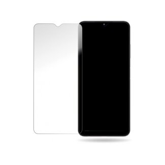 Mobilize Mobilize Glass Screen Protector Samsung Galaxy A22 5G
