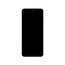 Mobilize Glass Screen Protector Samsung Galaxy A22 5G