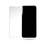 Mobilize Glass Screen Protector realme C21