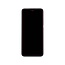 Mobilize Glass Screen Protector realme C21