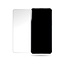 Mobilize Glass Screen Protector ASUS ZenFone 8 Flip