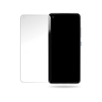 Mobilize Mobilize Glass Screen Protector ASUS ZenFone 8