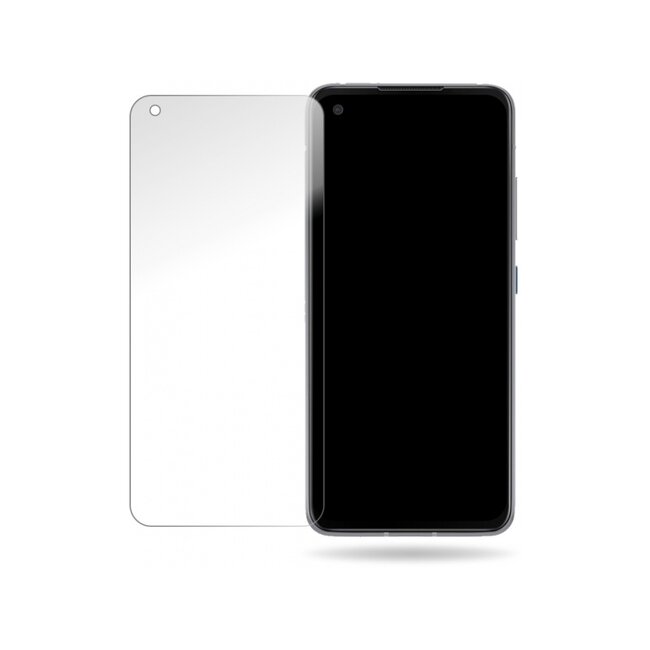 Mobilize Glass Screen Protector ASUS ZenFone 8