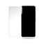 Mobilize Glass Screen Protector ASUS ZenFone 8