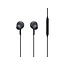 EO-IC100BBEGEU Samsung In-ear Tuned by AKG USB-C Stereo Headset Black Bulk