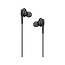 EO-IC100BBEGEU Samsung In-ear Tuned by AKG USB-C Stereo Headset Black Bulk
