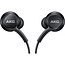 EO-IC100BBEGEU Samsung In-ear Tuned by AKG USB-C Stereo Headset Black Bulk