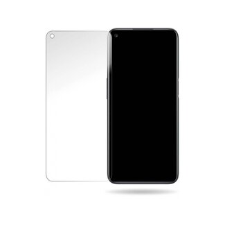 Mobilize Mobilize Glass Screen Protector realme 8 5G/Narzo 30 5G
