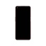 Mobilize Glass Screen Protector realme 8 5G/Narzo 30 5G