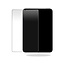 Mobilize Glass Screen Protector Apple iPad Mini 6 (2021)/Mini (2024)
