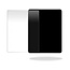Mobilize Glass Screen Protector Apple iPad Pro 12.9 (2018/2020/2021/2022)