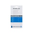 Mobilize Clear 2-pack Screen Protector Sony Xperia 10 III