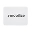 Mobilize Clear 2-pack Screen Protector Sony Xperia 10 III