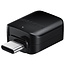 GH96-12331A Samsung OTG Adapter USB-C Black