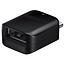 GH96-12331A Samsung OTG Adapter USB-C Black