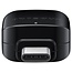 GH96-12331A Samsung OTG Adapter USB-C Black