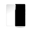Mobilize Glass Screen Protector Xiaomi Redmi Note 10 Pro 4G