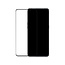 Mobilize Edge-To-Edge Glass Screen Protector OPPO Find X3/X3 Pro Black Edge Glue