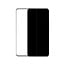 Mobilize Edge-To-Edge Glass Screen Protector Xiaomi Mi 11 Black Edge Glue