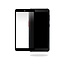 Mobilize Glass Screen Protector - Black Frame - Samsung Galaxy Xcover 5