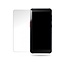 Mobilize Glass Screen Protector Samsung Galaxy Xcover 5