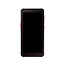 Mobilize Glass Screen Protector Samsung Galaxy Xcover 5