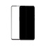 Mobilize Edge-To-Edge Glass Screen Protector OnePlus 9 Pro Black Edge Glue