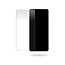 Mobilize Glass Screen Protector OnePlus 9