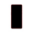 Mobilize Glass Screen Protector OnePlus 9