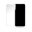 Mobilize Glass Screen Protector Motorola Moto E7 Power/E7i Power
