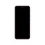 Mobilize Glass Screen Protector Motorola Moto E7 Power/E7i Power