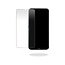 Mobilize Glass Screen Protector - Black Frame - Nokia 1.4