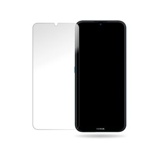 Mobilize Mobilize Glass Screen Protector Nokia 1.4