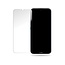 Mobilize Glass Screen Protector Nokia 1.4