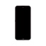 Mobilize Glass Screen Protector Nokia 1.4