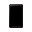 Mobilize Glass Screen Protector Samsung Galaxy Tab Active3