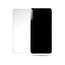 Mobilize Glass Screen Protector Xiaomi Redmi Note 9T