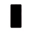 Mobilize Glass Screen Protector Xiaomi Redmi Note 9T
