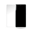 My Style Tempered Glass Screen Protector for Samsung Galaxy S20 FE Clear (10-Pack)