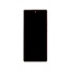 My Style Tempered Glass Screen Protector for Samsung Galaxy S20 FE Clear (10-Pack)