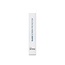 My Style Tempered Glass Screen Protector for Samsung Galaxy S20 FE Clear (10-Pack)