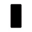 My Style Tempered Glass Screen Protector for Samsung Galaxy A72 4G Clear (10-Pack)