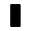 My Style Tempered Glass Screen Protector for Samsung Galaxy A03/A03s/A04s/A13/A32 Clear (10-Pack)