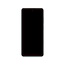 My Style Tempered Glass Screen Protector for Samsung Galaxy A52/A52(s) 5G/A53 5G Clear (10-Pack)
